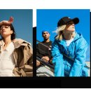 오렌즈현대백화점판교점 이미지