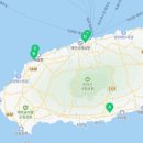 신효동-13 이미지