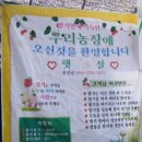 햇살 농장 이미지