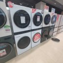 애플pc존 | 대구 하이마트 월배점 1월 광세일 실방문 후기｜하이마트구독 삼성정수기 월 38,843원부터 + TV·노트북...