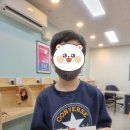 삼성영어셀레나태전중앙학원