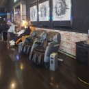 하양1 | 경산 메가박스하양 1편 못지않은 재미! 주토피아2 관람후기_위키드 굿즈