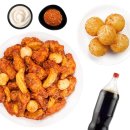 60계치킨 이미지