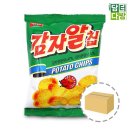영양제과(주)