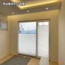 영남세탁 이미지