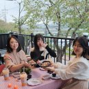 나우피시방 이미지