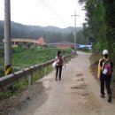 약탕골황토방 이미지