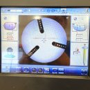 영종대로 278번길L | 배곧안경점 추천! 50대 고객님 근거리 불편 해결한 기능성 렌즈 후기