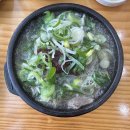 비비큐불당파크힐점