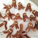 비엔나유치원 이미지