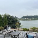 코호풀빌라 | [강화도 풀빌라] 코호 풀빌라 숙박 후기