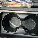 개포점현대자동차 이미지