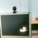 발리PC방 이미지