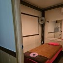 더힐링풋샵 이미지