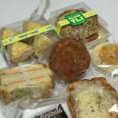 뚜레쥬르 문덕점 이미지