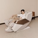 헬스사랑 이미지