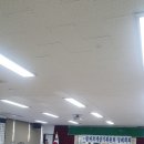 명장1동-6 이미지