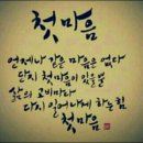 은혜교육 이미지