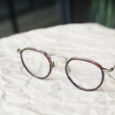 바이현안경원 이미지