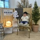 지성목장 이미지