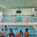 광양동초등학교 이미지