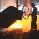 장수편들 이미지