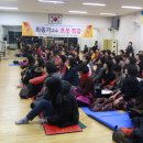 SNPE바른자세척추운동B 이미지