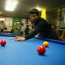 마운틴당구장 이미지