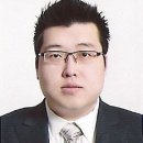 해피랜드(유아복) 한국경제
