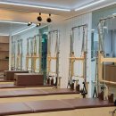 타운케이 휘트니스 이미지