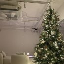 309 | 잠실새내 공간대여, 잠실 공간대여 &#39;ROOM309&#39; 후기 !!