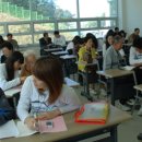 동구다기능노인종합복지관 이미지