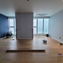 용산-현장-80 이미지