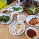 쌍둥이돼지국밥 이미지