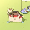 프라이드펫코리아 | 엄마 몰래 펜타포트 갔다오기