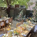 백제결혼정보 | [Wedding] 결혼준비 2탄 | 서울시 공공예식장 북서울미술관 &amp; 한성백제박물관 50인 대관료 및 견적서