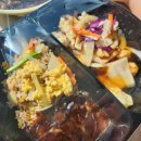 레알 당구장 이미지