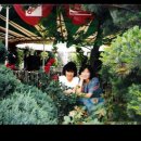 신신농장 이미지