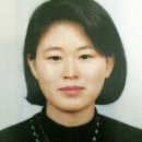 이영숙 이미지