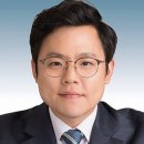 양곡복합형생활체육시설 이미지
