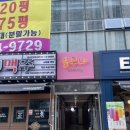 157-2-000056 | 대구 다사읍 피부 관리 솔루나뷰티 물방울 리프팅으로 속건조 싹 잡은 후기