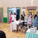 청당예술어린이집 이미지