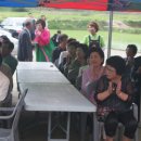 봉곡 경로당 이미지