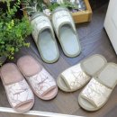 미셀세탁 이미지