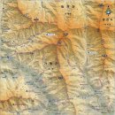 중봉민박 이미지