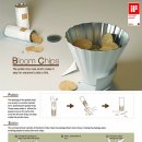 OID디자인
