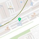 이마트24 메리어트점 이미지