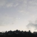 남해평산 이미지