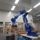 (주)성보 이미지