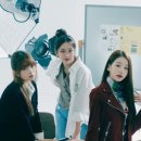 아이브안경원 이미지